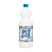 Ace 1 lt Platinum Anadolu Ferahlığı Çamaşır Suyu