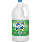Ace 2 lt Bahar Normal Sıvı Çamaşır Suyu