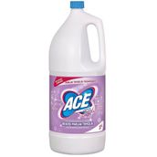 ACE 2 lt Lavanta Kokulu Çamaşır Suyu (2 adet)