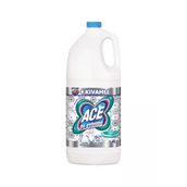Ace 4 lt Platinum Anadolu Ferahlığı Çamaşır Suyu