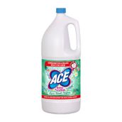 Ace Bahar Ferahlığı 2 lt Çamaşır Suyu