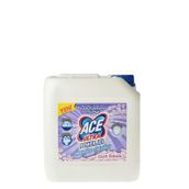 Ace Çiçek Kokulu 3 kg Ultra Power Jel Kıvamlı Çamaşır Suyu