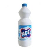 Ace Klasik 2 lt Çamaşır Suyu