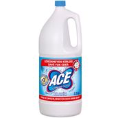 Ace Klasik 2,2 kg Çamaşır Suyu