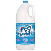 Ace Klasik 4 lt Çamaşır Suyu