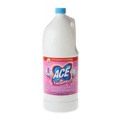 Ace Lavanta 2000 ml Çamaşır Suyu