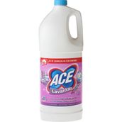 Ace Lavanta 4 lt Çamaşır Suyu