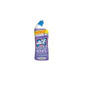 Ace Ultra Okaliptus 750 ml Yoğun Kıvamlı Çamaşır Suyu