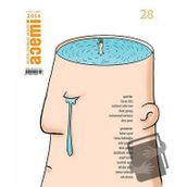 Acemi Aktüel Edebiyat Dergisi Sayı: 28 / Eylül - Ekim 2016