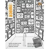 Acemi Aktüel Edebiyat Dergisi Sayı: 36 Ocak - Şubat 2018