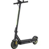 Acer AES013 GP.ODG11.00K 250 W Elektrikli Scooter