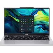 Acer Al15-71 I7-12650 16gb 512ssd Uma 15.6''fhd W11home