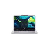 Acer AL15-71 I7-12650H 16GB 512SSD Intel UHD 15.6' Full HD Windows 11 Home Taşınabilir Bilgisayar - 512 GB - 16 GB