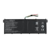 Acer AP13B8K Notebook Bataryası