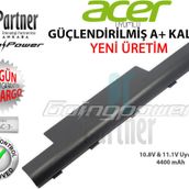 Acer AS10D31 Batarya Pil