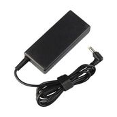 Acer Aspire 1420P Adaptör Şarj