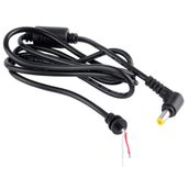 Acer Aspire 1430Z Adaptör