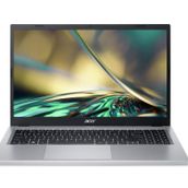 Acer Aspire 3 A315-24P Amd Ryzen 5 7520 8Gb 512Gb Ssd Freedos15.6 Inç Gri