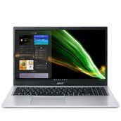 Acer Aspire 3 A315-35-C7CB NX.A6LEY.006 4GB RAM 128GB SSD FreeDOS 15.6 inç Laptop - Notebook