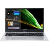 Acer Aspire 3 A315-58-34 NX.ADDEY.00H i3-1115G4 4GB RAM 128GB SSD Windows 11 Home 15.6 inç Laptop - Notebook