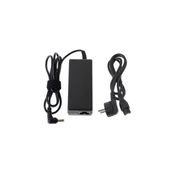 Acer Aspire 3410G Sarj Adaptörü