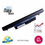 Acer Aspire 3820ZG Sarj Adaptörü