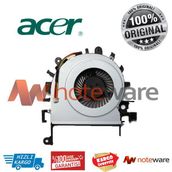 Acer Aspire 4349 Akım Korumalı Sarj Adaptörü