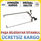 Acer Aspire 4732Z Sarj Adaptörü