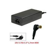 Acer Aspire 4739 Adaptör Şarj