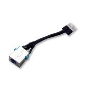 Acer Aspire 4743 Adaptör Şarj