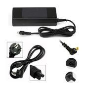 Acer Aspire 4750 Adaptör Şarj