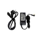 Acer Aspire 4750ZG Adaptör Şarj