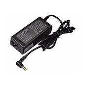 Acer Aspire 5103 5103ANWLMI Uyumlu Laptop Adaptör