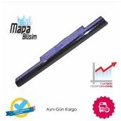 Acer Aspire 5251 Sarj Adaptörü