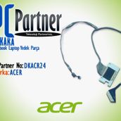 Acer Aspire 5336 Şarj Adaptörü