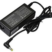 Acer Aspire 5350 5750-5750G-ORJINAL 19v Sarj Adaptörü
