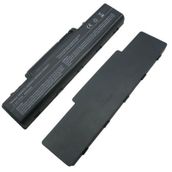 Acer Aspire 5542G Sarj Adaptörü