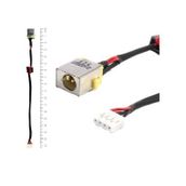 Acer Aspire 5553G Şarj Adaptörü