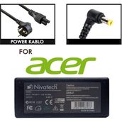 Acer Aspire 5583NWXMi Sarj Adaptörü