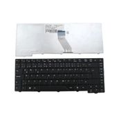 Acer Aspire 5730ZG Sarj Adaptörü
