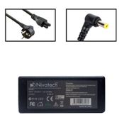 Acer Aspire 5733Z-4477 Sarj Adaptörü