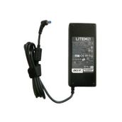 Acer Aspire 5734Z Adaptör Şarj