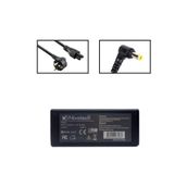 Acer Aspire 5742ZG-P622G32MNKK Adaptör Şarj