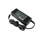 Acer Aspire 5745ZG Adaptör Şarj