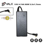 Acer Aspire 5749Z Adaptör Şarj