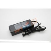 Acer Aspire 6930ZG Adaptör Şarj
