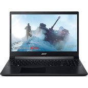 Acer Aspire 7 A715-43G NH.QHDEY.001 AMD Ryzen 5-5625U 8GB RAM 512GB SSD 4GB RTX 3050 FreeDOS 15.6 inç FullHD Oyun Bilgisayarı