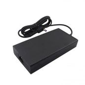 Acer Aspire 7745G Adaptör Şarj
