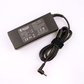 Acer Aspire 8940G Adaptör Şarj
