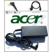 Acer Aspire A315-41G A315-42G A315-41 Uyumlu Adaptör